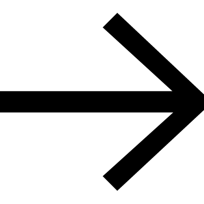 Sonnenrain Liegenschaften AG 