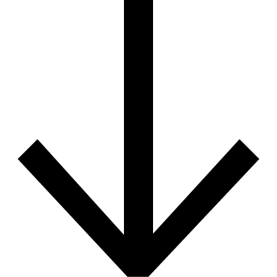 Sonnenrain Liegenschaften AG