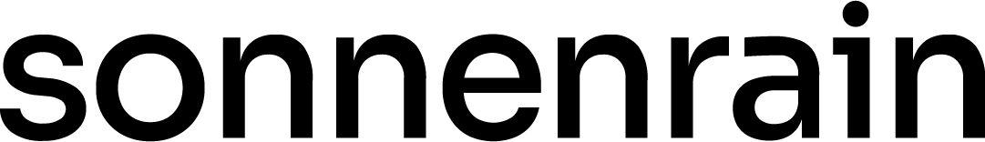 Sonnenrain Liegenschaften AG 