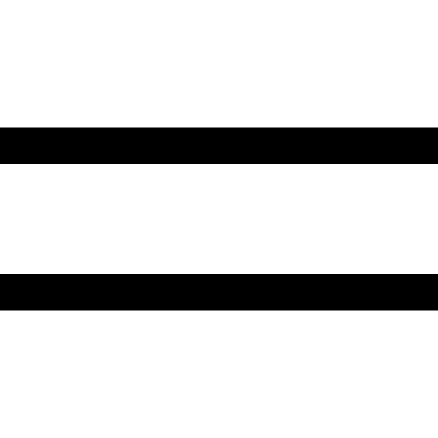Sonnenrain Liegenschaften AG