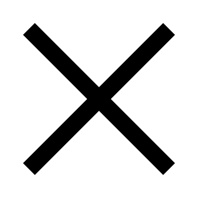 Sonnenrain Liegenschaften AG 