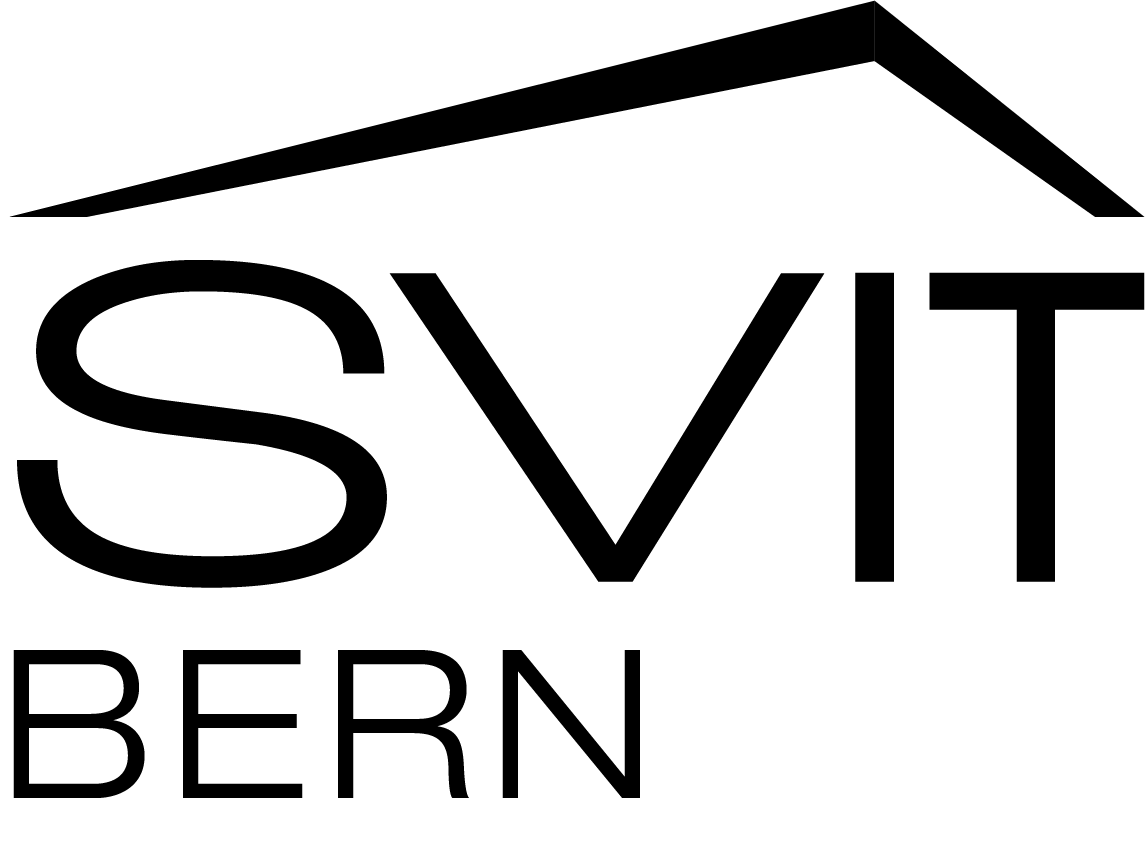 SVIT Bern